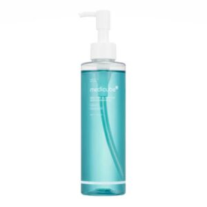 medicube zero pore blackhead deep cleansing oil 205ml 1 300x300 1.jpg