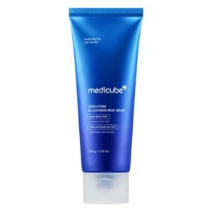 medicube zero pore blackhead mud mask 100g 1 300x300 1.jpg