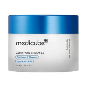 medicube zero pore cream 2.0 50ml 1 300x300 1.jpg