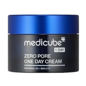 medicube zero pore one day cream 50ml 1 300x300 1.jpg