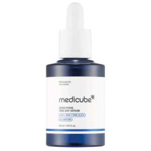 medicube zero pore one day serum 300x300 1.jpg