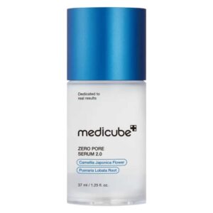 medicube zero pore serum 2.0 37ml 1 300x300 1.jpg