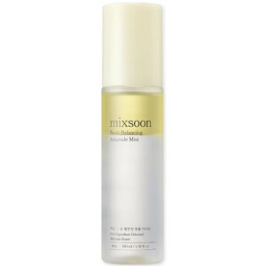 mixsoon bean balancing ampoule mist 300x300 1.jpg