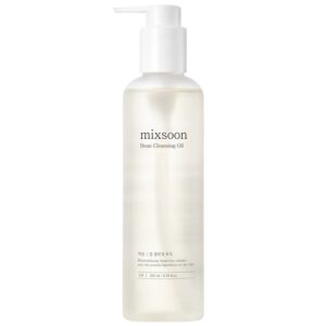 mixsoon bean cleansing oil 195ml 300x300 1.jpg