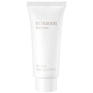 mixsoon bean cream varianta mini 300x300 1.jpg