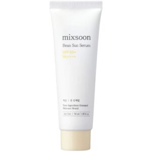 mixsoon bean sun serum 300x300 1.jpg
