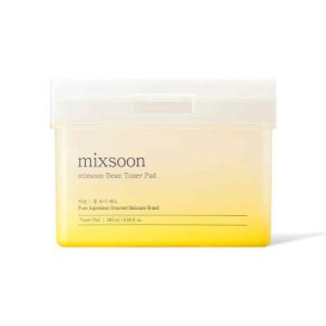 mixsoon bean toner pad 70 pads 300x300 1.jpg