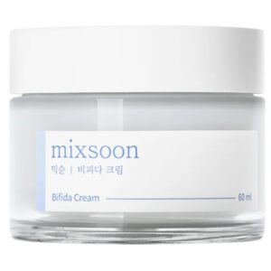 mixsoon bifida cream 1 300x300 1.jpg