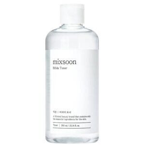 mixsoon bifida toner 300ml 1 300x300 1.jpg