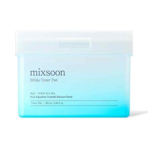 mixsoon bifida toner pad 120 pads 300x300 1.jpg