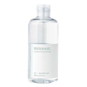 mixsoon centella cleansing water 300ml 300x300 1.jpg