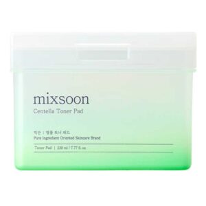 mixsoon centella toner pad 120 pads 1 300x300 1.jpg