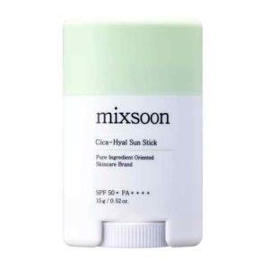 mixsoon cica hyal sun stick 15g 300x300 1.jpg