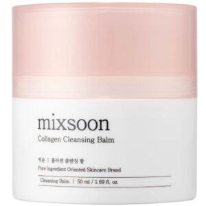 mixsoon collagen cleansing balm 300x300 1.jpg
