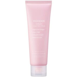 mixsoon collagen glass skin mask 300x300 1.jpg