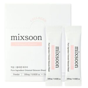 mixsoon collagen powder 300x300 1.jpg