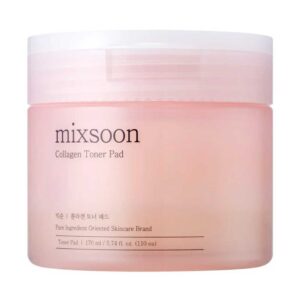 mixsoon collagen toner pad 110 pads 1 300x300 1.jpg