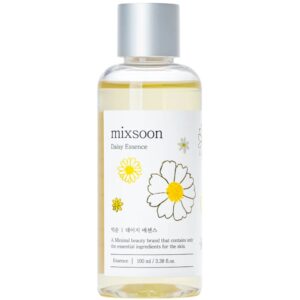 mixsoon daisy essence 300x300 1.jpg