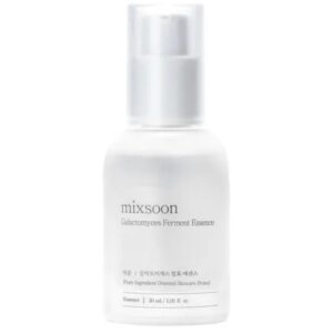 mixsoon galactomyces ferment essence 1 300x300 1.jpg