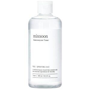 mixsoon galactomyces toner 1 300x300 1.jpg