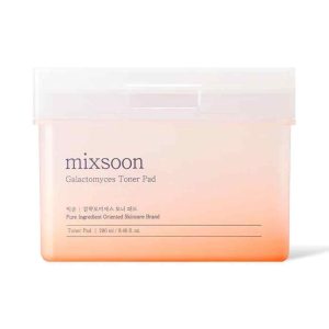mixsoon galactomyces toner pad 60 pads 300x300 1.jpg