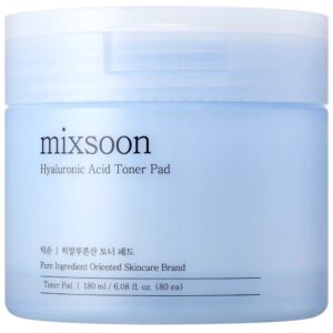 mixsoon hyaluronic acid toner pad 1 300x300 1.jpg
