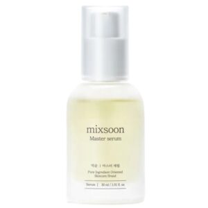 mixsoon master serum varianta mini 300x300 1.jpg