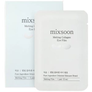 mixsoon melting collagen eye film 300x300 1.jpg