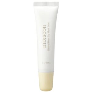 mixsoon natural bean lip mask balm 300x300 1.jpg