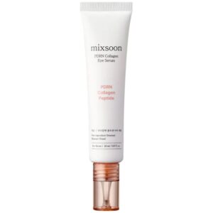 mixsoon pdrn collagen eye serum 300x300 1.jpg