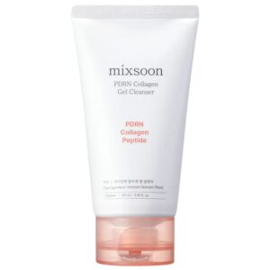 mixsoon pdrn collagen gel cleanser 300x300 1.jpg