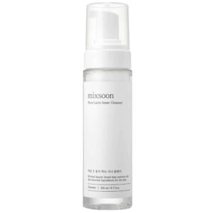 mixsoon pure lacto inner cleanser 300x300 1.jpg
