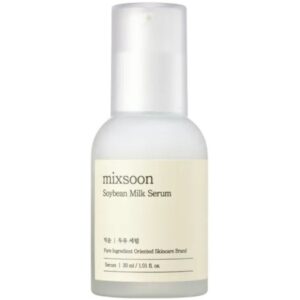 mixsoon soybean milk serum varianta mini 300x300 1.jpg