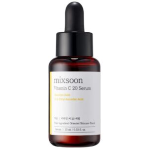 mixsoon vitamin c 20 serum 300x300 1.jpg