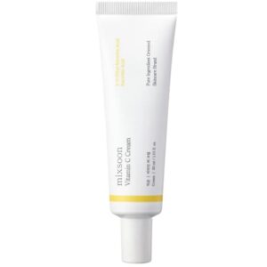 mixsoon vitamin c cream 300x300 1.jpg