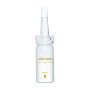 mixsoon vitamin c powder 8g 300x300 1.jpg