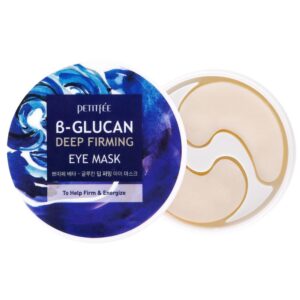 petitfee b glucan deep firming eye mask 300x300 1.jpg