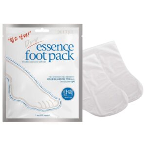 petitfee dry essence foot pack 1 300x300 1.jpg