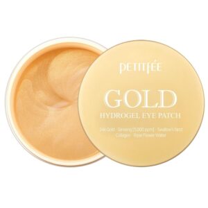 petitfee gold hydrogel eye patch 300x300 1.jpg