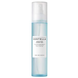 skin1004 madagascar centella hyalu cica cloudy mist 120ml 1 300x300 1.jpg