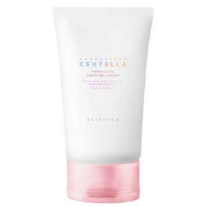 skin1004 madagascar centella poremizing light gel cream 75ml 1 300x300 1.jpg