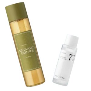 sensitive bundle im from mugwort essence anua mini heartleaf toner 3 300x300 1.jpg