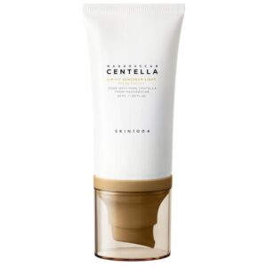 skin1004 madagascar centella air fit suncream light spf30 pa 300x300 1.jpg