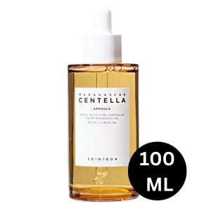 skin1004 madagascar centella ampoule 100ml 300x300 1.jpg