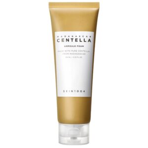 skin1004 madagascar centella ampoule foam 1 300x300 1.jpg