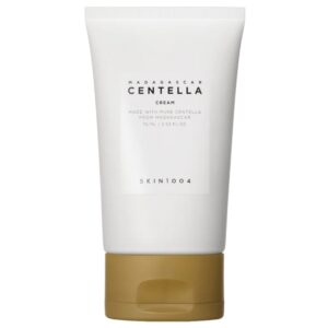 skin1004 madagascar centella cream 1 300x300 1.jpg