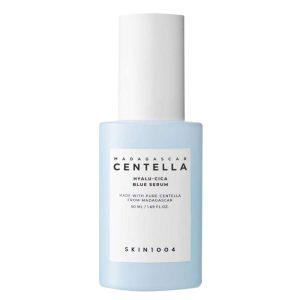skin1004 madagascar centella hyalu cica blue serum 300x300 1.jpg