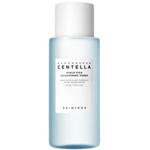 skin1004 madagascar centella hyalu cica brightening toner 1 300x300 1.jpg