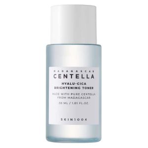 skin1004 madagascar centella hyalu cica brightening toner 30ml 300x300 1.jpg