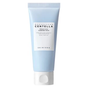skin1004 madagascar centella hyalu cica sleeping pack 300x300 1.jpg